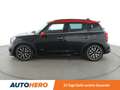 MINI John Cooper Works Countryman John Cooper Works Aut.*NAVI*BI-XENON*TEMPO*PDC* Noir - thumbnail 3