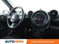 MINI John Cooper Works Countryman John Cooper Works Aut.*NAVI*BI-XENON*TEMPO*PDC* Noir - thumbnail 13