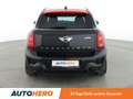 MINI John Cooper Works Countryman John Cooper Works Aut.*NAVI*BI-XENON*TEMPO*PDC* Noir - thumbnail 5