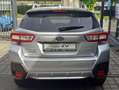 Subaru XV Exclusive *Erst 200 km*AWR*Navi* Grau - thumbnail 7