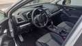 Subaru XV Exclusive *Erst 200 km*AWR*Navi* Grijs - thumbnail 10