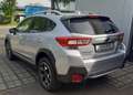 Subaru XV Exclusive *Erst 200 km*AWR*Navi* Gris - thumbnail 6