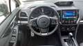 Subaru XV Exclusive *Erst 200 km*AWR*Navi* Grijs - thumbnail 15