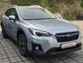 Subaru XV Exclusive *Erst 200 km*AWR*Navi* Gris - thumbnail 3