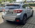Subaru XV Exclusive *Erst 200 km*AWR*Navi* Grijs - thumbnail 4