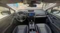 Subaru XV Exclusive *Erst 200 km*AWR*Navi* Grijs - thumbnail 14