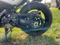 Yamaha TMAX 530 Bianco - thumbnail 6