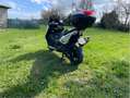 Yamaha TMAX 530 Bianco - thumbnail 5