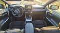 Toyota RAV 4 RAV-4 2.5 hybrid 2WD Style Style Azul - thumbnail 16