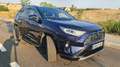 Toyota RAV 4 RAV-4 2.5 hybrid 2WD Style Style Azul - thumbnail 10