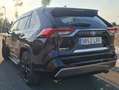 Toyota RAV 4 RAV-4 2.5 hybrid 2WD Style Style Azul - thumbnail 4