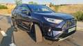 Toyota RAV 4 RAV-4 2.5 hybrid 2WD Style Style Azul - thumbnail 9