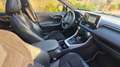 Toyota RAV 4 RAV-4 2.5 hybrid 2WD Style Style Azul - thumbnail 21