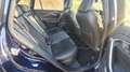 Toyota RAV 4 RAV-4 2.5 hybrid 2WD Style Style Azul - thumbnail 20