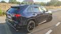 Toyota RAV 4 RAV-4 2.5 hybrid 2WD Style Style Azul - thumbnail 8