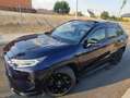 Toyota RAV 4 RAV-4 2.5 hybrid 2WD Style Style Azul - thumbnail 13