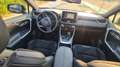 Toyota RAV 4 RAV-4 2.5 hybrid 2WD Style Style Azul - thumbnail 18