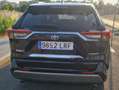 Toyota RAV 4 RAV-4 2.5 hybrid 2WD Style Style Azul - thumbnail 7