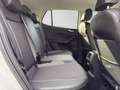 Volkswagen T-Cross 1.0 TSI GOAL KAMERA MATRIX SITZHZ CLIMAT Bianco - thumbnail 6