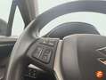 Suzuki SX4 S-Cross 1.4T+S3+4WD+Mild+Hybrid Gris - thumbnail 18