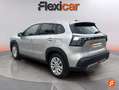 Suzuki SX4 S-Cross 1.4T+S3+4WD+Mild+Hybrid Gris - thumbnail 7