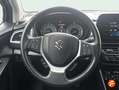 Suzuki SX4 S-Cross 1.4T+S3+4WD+Mild+Hybrid Gris - thumbnail 17