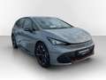 CUPRA Born 77 kwh LED*NAV*WÄRMEPU*ACC*HEADUP*PDC*KAMERA*SH... Grau - thumbnail 3