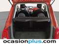 Fiat 500 1.0 Hybrid Dolcevita 52kW Naranja - thumbnail 14