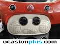 Fiat 500 1.0 Hybrid Dolcevita 52kW Naranja - thumbnail 26