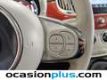 Fiat 500 1.0 Hybrid Dolcevita 52kW Naranja - thumbnail 24