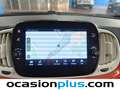Fiat 500 1.0 Hybrid Dolcevita 52kW Naranja - thumbnail 8
