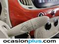 Fiat 500 1.0 Hybrid Dolcevita 52kW Naranja - thumbnail 25