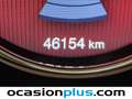 Fiat 500 1.0 Hybrid Dolcevita 52kW Naranja - thumbnail 27