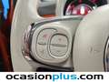 Fiat 500 1.0 Hybrid Dolcevita 52kW Naranja - thumbnail 23