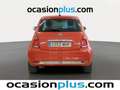 Fiat 500 1.0 Hybrid Dolcevita 52kW Naranja - thumbnail 13