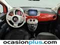 Fiat 500 1.0 Hybrid Dolcevita 52kW Naranja - thumbnail 7