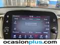 Fiat 500 1.0 Hybrid Dolcevita 52kW Naranja - thumbnail 28