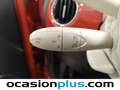 Fiat 500 1.0 Hybrid Dolcevita 52kW Naranja - thumbnail 22