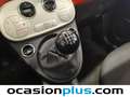 Fiat 500 1.0 Hybrid Dolcevita 52kW Naranja - thumbnail 5