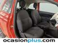 Fiat 500 1.0 Hybrid Dolcevita 52kW Naranja - thumbnail 16