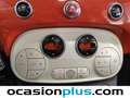 Fiat 500 1.0 Hybrid Dolcevita 52kW Naranja - thumbnail 29