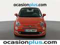 Fiat 500 1.0 Hybrid Dolcevita 52kW Naranja - thumbnail 12
