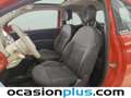Fiat 500 1.0 Hybrid Dolcevita 52kW Naranja - thumbnail 10