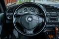 BMW 328 328i Cabriolet · 37 100 km · Individual Grün - thumbnail 18