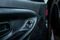 BMW 328 328i Cabriolet · 37 100 km · Individual Grün - thumbnail 28