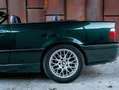 BMW 328 328i Cabriolet · 37 100 km · Individual Grün - thumbnail 10