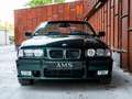BMW 328 328i Cabriolet · 37 100 km · Individual Grün - thumbnail 3