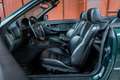 BMW 328 328i Cabriolet · 37 100 km · Individual Grün - thumbnail 16