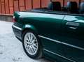 BMW 328 328i Cabriolet · 37 100 km · Individual Grün - thumbnail 7