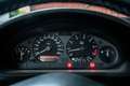 BMW 328 328i Cabriolet · 37 100 km · Individual Grün - thumbnail 19
